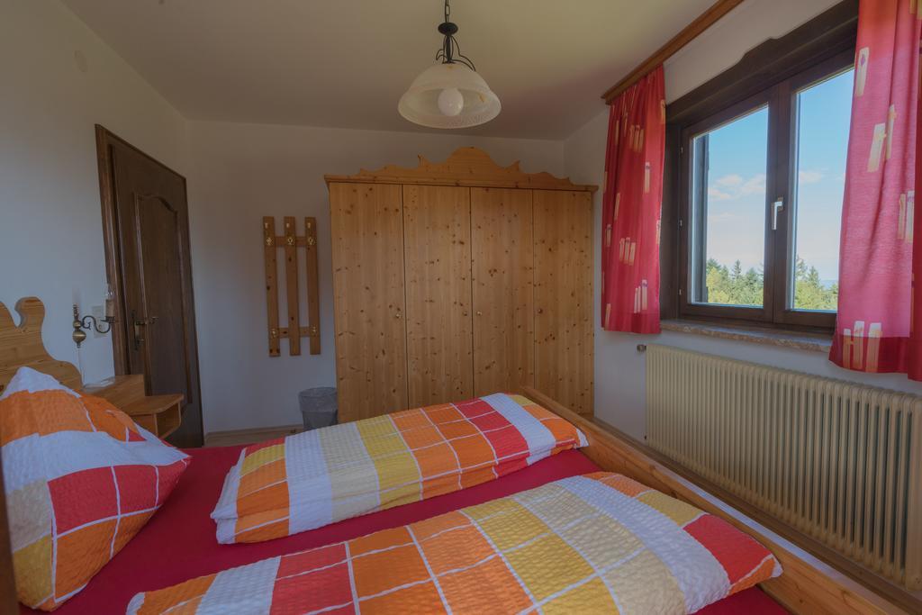 Apartment Christine Weyregg Εξωτερικό φωτογραφία